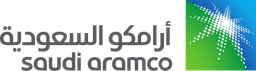 Aramco