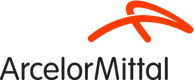 ArcelorMittal