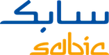 SABIC