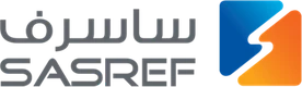 SASREF