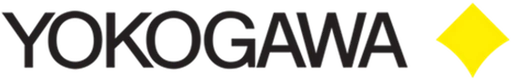 Yokogawa